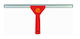 Cyclops Fensterreiniger Länge 45cm 00430519