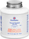 Permatex Thread Sealant With Ptfe Нанасяемо Уплътнително 0.112кг
