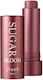 Fresh Sugar Tinted Lip Balm SPF15 Bloom 4.3gr