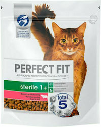 Perfect Fit Sterile 1+ 0.75kg