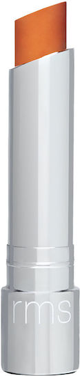 RMS Beauty Twilight Lane Daily Lippen Balsam Penny Lane