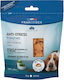 Francodex Anti-Stress for Dogs in Syrup for Anxiety & Stress Management