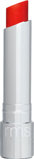RMS Beauty Twilight Lane Daily Lippen Balsam Crimson Lane