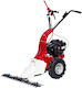 Eurosystems M90 B&S 625 Четиритактов бензинов за Рамо / Ръчна Храсторез 4к.с 8.2кг