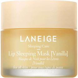 Laneige Sleeping Μάσκα Χειλιών Laneige Sleeping Μάσκα Χειλιών