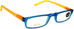 Oramont Oramont 9027 Ochelari De Citit +3.75 În...