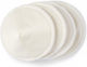 Ameda Washable Breast Pads 4pcs