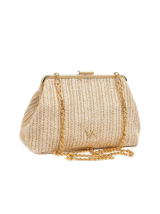 Clutch bags skroutz sale