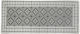 5Five Kitchen Mat Runner Colorful 50x120εκ.