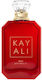 Kayali Eden Juicy Apple | 01 Eau de Parfum 100ml