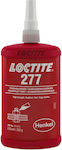 Loctite 277 Thread Sealant 50ml 1014352