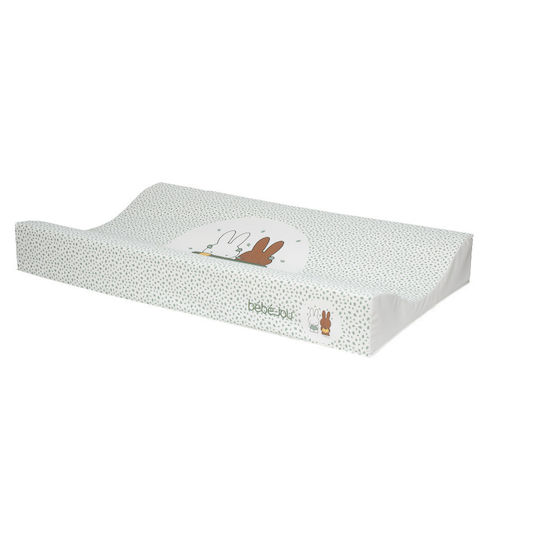 Bebejou Weiche Wickelunterlage 44x72cm