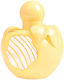 Nina Ricci Nina Soleil Eau de Toilette 50ml