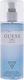 Guess 1981 Indigo Spray De Corp 250ml