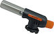 Torch Head with Temperature Setting Black 13641-14