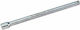 King Tony Ratchet Extension 1/4" 100mm