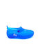 Made In Italy IFA Kids Beach Shoes Blue