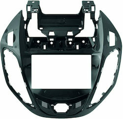 Phonocar DIN Fascia Panels 2 Din for Ford B-Max 2012> Phonocar DIN Fascia Panels 2 Din for Ford B-Max 2012>