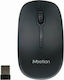 Meetion MT-R547 Wireless Ergonomic Mouse Grey /...