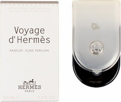Hermes Voyage D'Hermès Eau de Parfum 100мл