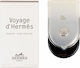 Hermes Voyage D'Hermès Eau de Parfum Refillable 100ml