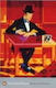 Selected Poems