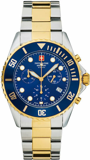 Military watches skroutz clearance