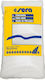 Sera Filter Wool Υλικό για Φιλτράρισμα Ενυδρείου 500gr 1τμχ