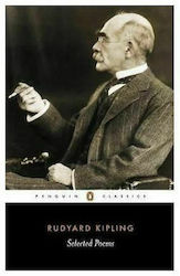 Selected Poems