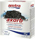 Amtra Axorb Material biologic poros pentru Filt...