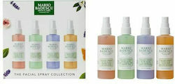 Mario Badescu The Facial Spray Collection Комплект за грижа за кожата Mario Badescu The Facial Spray Collection Комплект за грижа за кожата