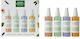Mario Badescu The Facial Spray Collection Set Îngrijire pentru Hidratare
