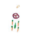 Happypet Dream Catcher Играчка за Гризачи