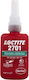 Loctite 2701 Thread Sealant Green 50ml