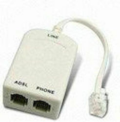 Northbatt NET-046 05.005.0003