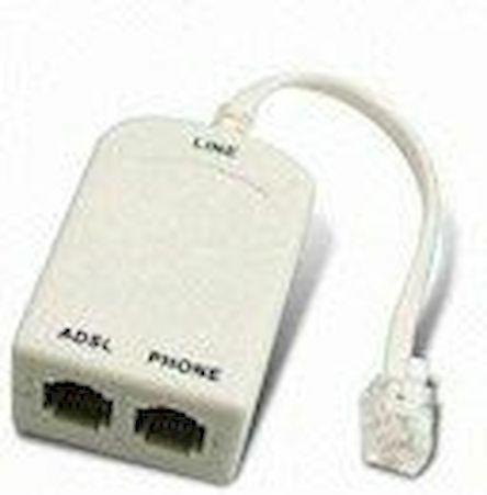 Northbatt Splitter ΝΕΤ-046 05.005.0003