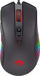 Marvo M519 Negru Marvo M519 Negru