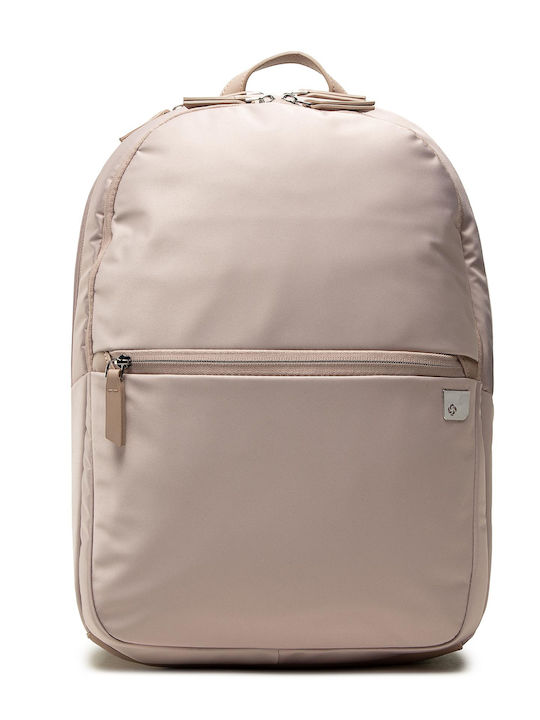 Samsonite Eco Wave Backpack Backpack for 17" Laptop