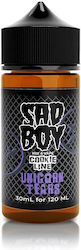 Sadboy Flavor Shot Unicorn Tears 30ml/120ml 1Stück