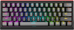 Marvo KG962 Μηχανικό (Αγγλικό US) Marvo KG962 Μηχανικό (Αγγλικό US)