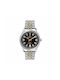 Gant Sussex Watch Battery with Metal Bracelet