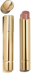 Chanel Rouge Allure L'extrait Κραγιόν