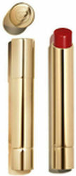 Chanel Rouge Allure L'extrait Κραγιόν 854 Rouge...