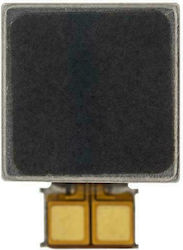 Vibration Mechanism for Galaxy S21 Ultra 5G Vibration Mechanism for Galaxy S21 Ultra 5G