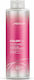 Joico Sampon Colorful Anti Fade Pentru Reconstrucție/Hrană și Păstrarea Culorii pentru Păr Vopsit 1000ml