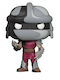 Funko Pop! Comics: Teenage Mutant Ninja Turtles - Shredder 35 Ediție Specială