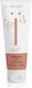 Naïf Nurturing Cream για Ενυδάτωση 75ml