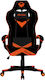 Meetion MT-CHR04 Gaming Stuhl Black / Orange