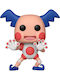 Funko Pop! Games: Pokemon - Mr. Mime 582