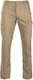 Mil-Tec Slim Fit US BDU Field Teesar Pantaloni ...